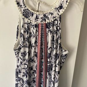 Super cute summer dress